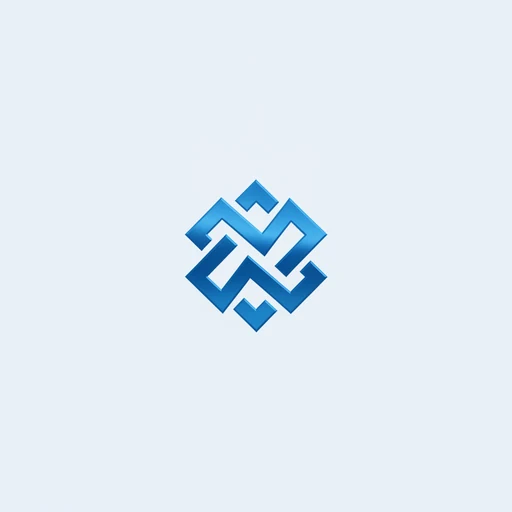 Private Wealth Management